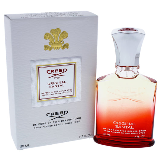 Creed Original Santal