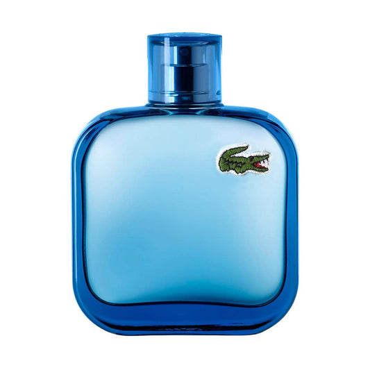 Lacoste L.12.12 Bleu