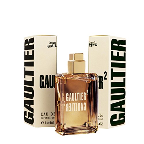 Jean Paul Gaultier Gaultier 2