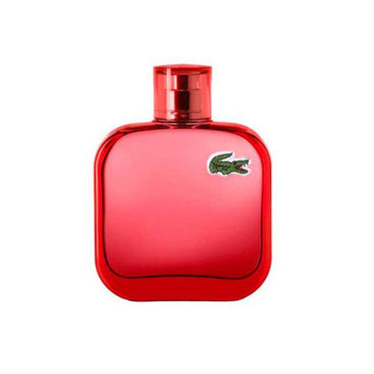 Lacoste L.12.12 Rouge
