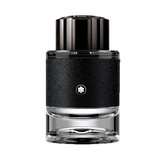 Montblanc Explorer