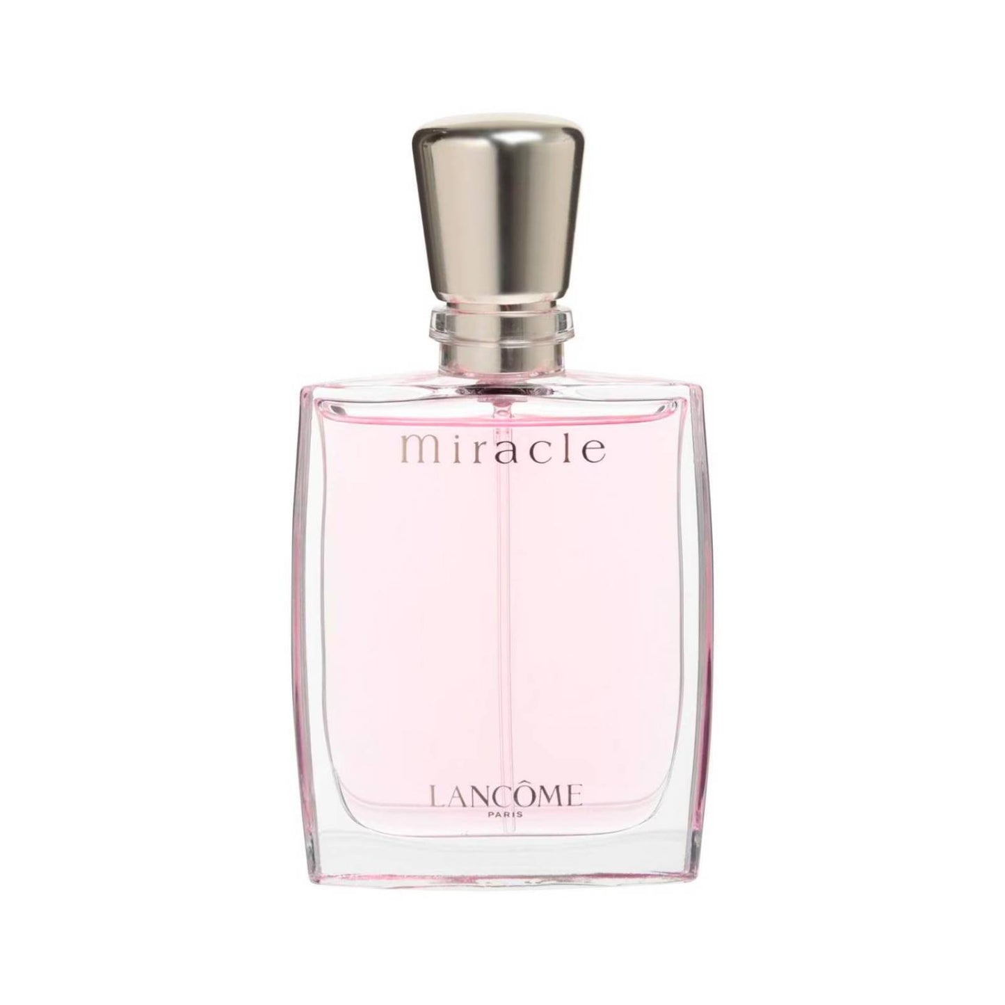 Lancôme Miracle