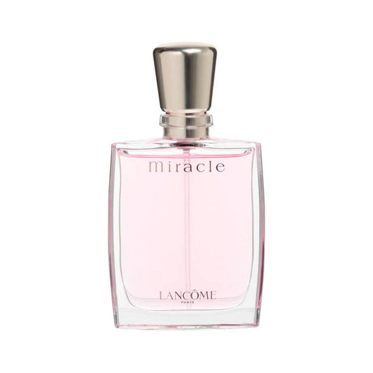 Lancôme Miracle