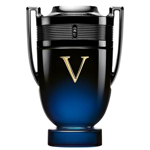 Paco Rabanne Invictus Elixir