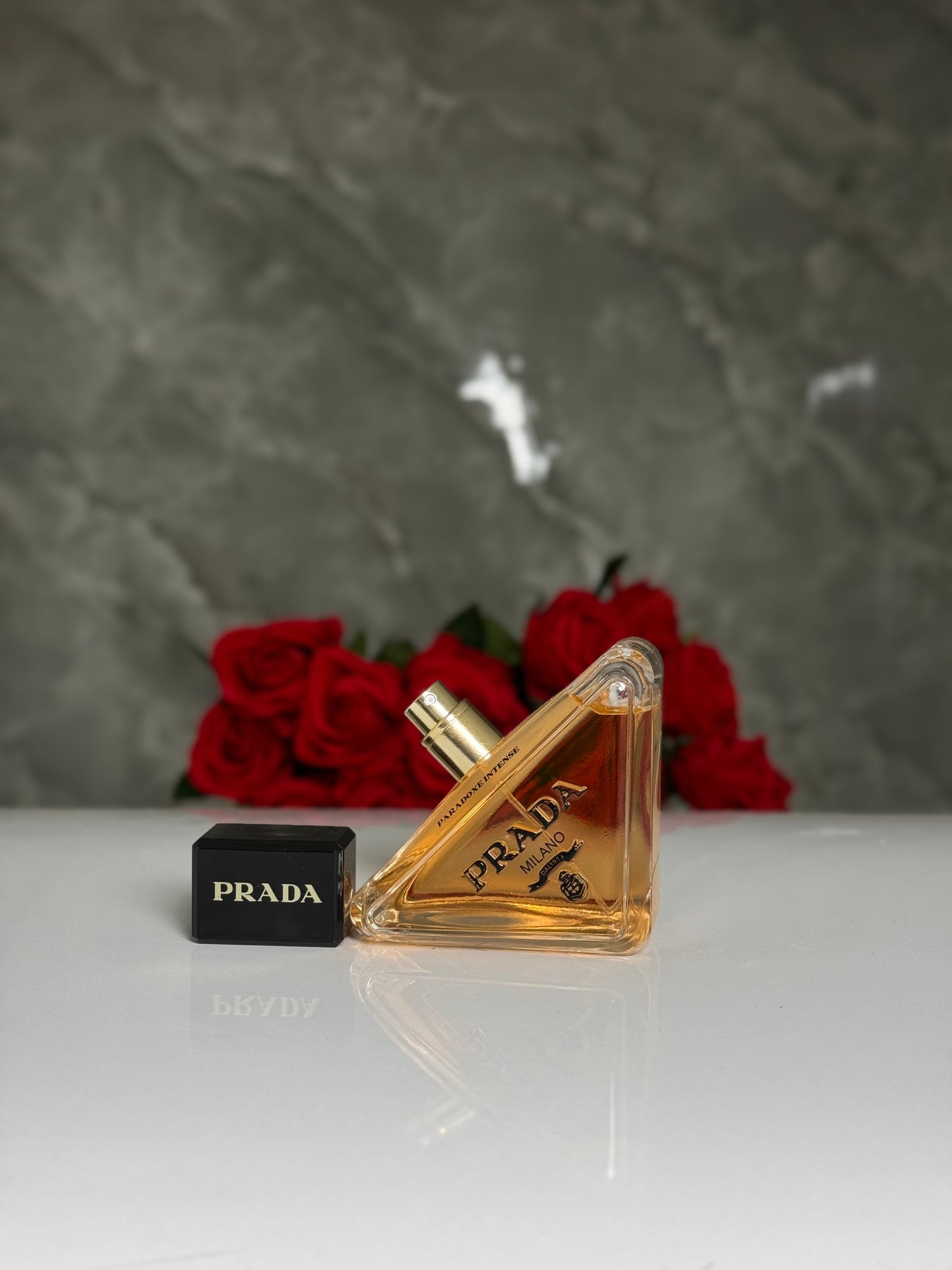 PRADA PARODEX