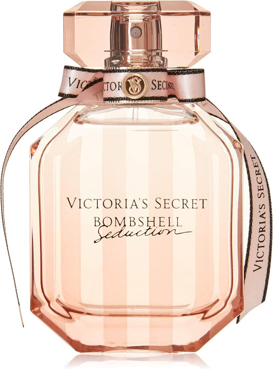 Victoria's Secret BombsheIl Seduction