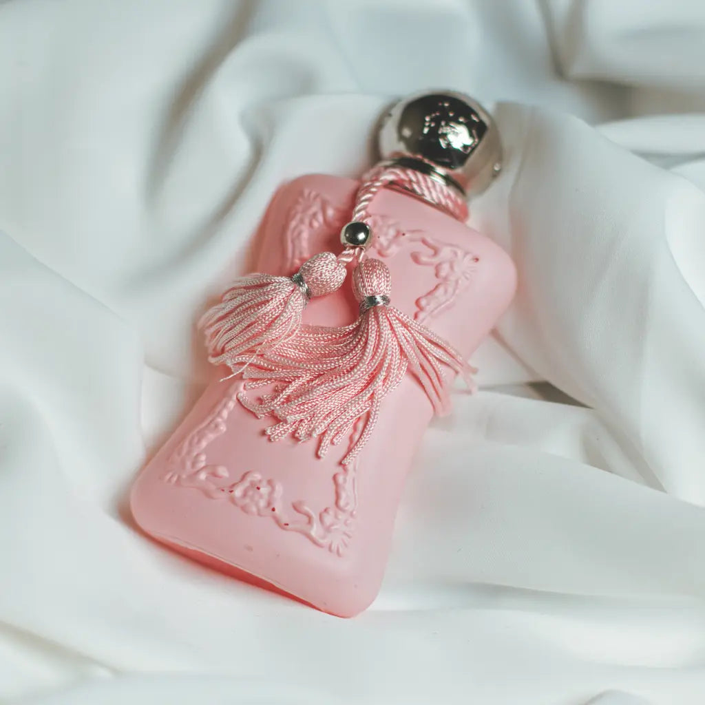 Delina Exclusif Eau de Parfum