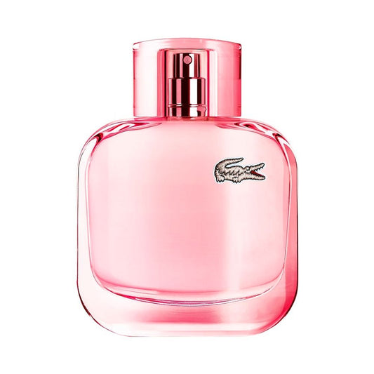Lacoste L.12.12 Sparkling