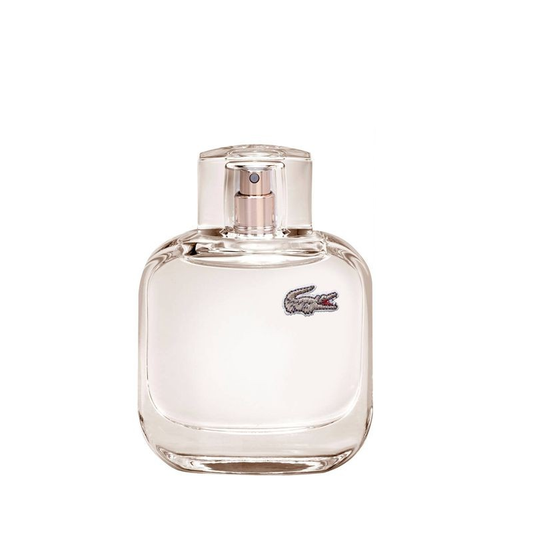 Lacoste L.12.12 Elegant