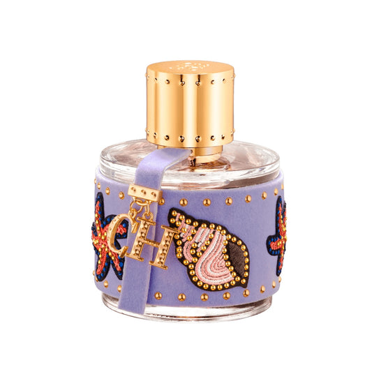 Carolina Herrera Women Under The Sea