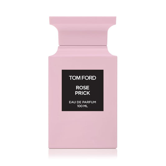 Tom Ford Rose Prick