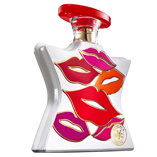 Bond No. 9 Nolita
