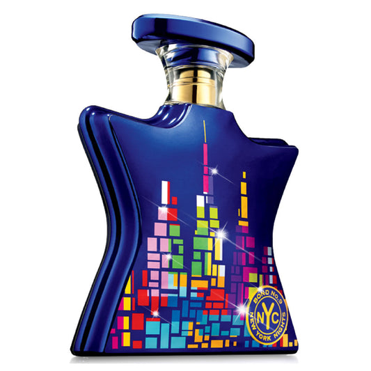 Bond No. 9  Noche De New York