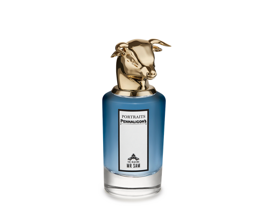Penhaligon's Portraits The Blazing Mister