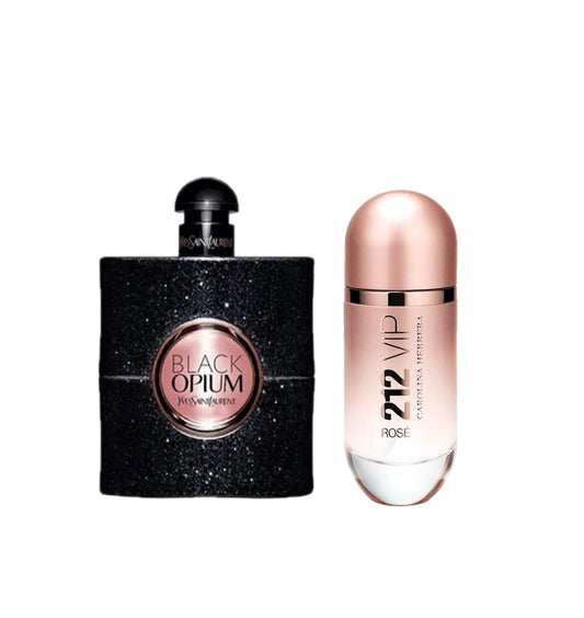 ✨ Combo Súper Promo ✨