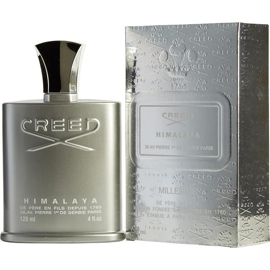 Creed Himalaya