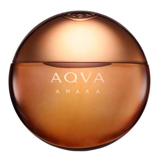 Bvlgari Aqva Amara