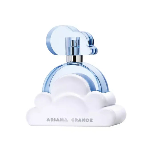 Ariana Grande Cloud Eau De Parfum