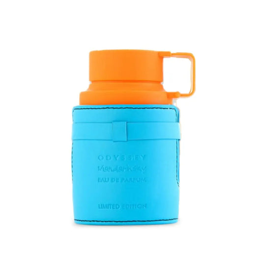 Armaf Odyssey Mandarin Sky Eau De Parfum
