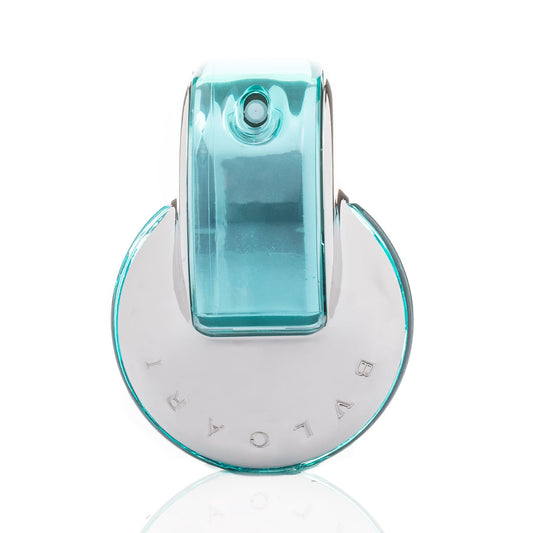 Bvlgari Omnia Paraíba