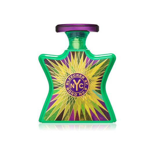 Bond No. 9 Bleecker ST