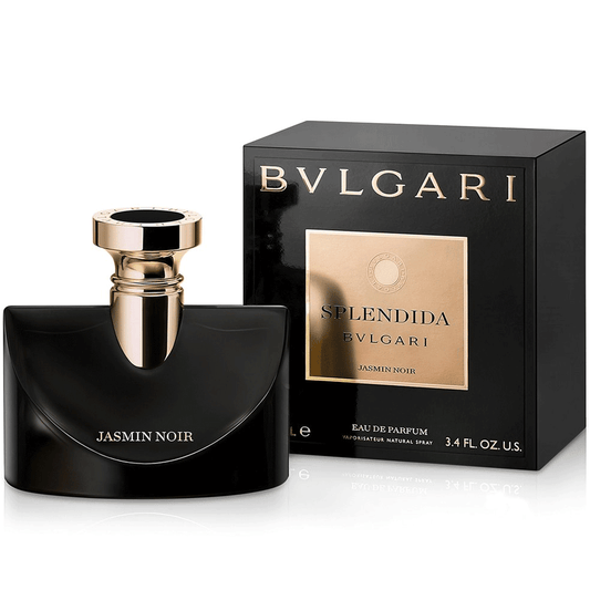 Bvlgari Splendida