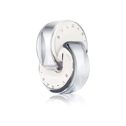 Bvlgari Omnia CrystaIline Antigua