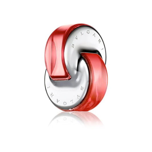 Bvlgari Omnia Coral Antigua