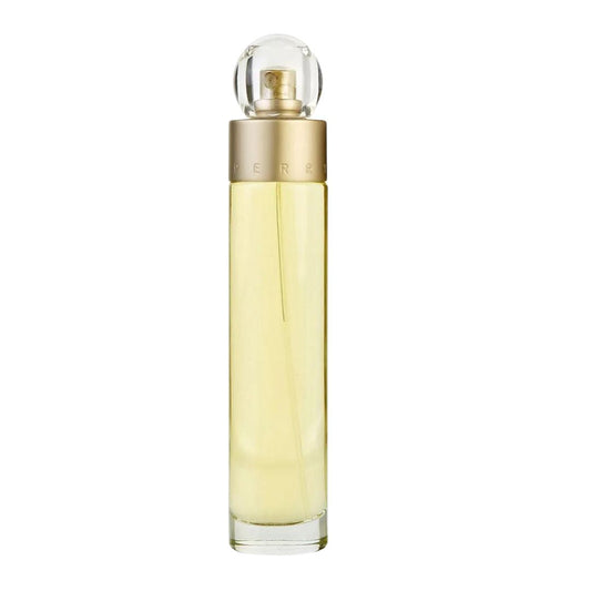 Perry Ellis 360 Women