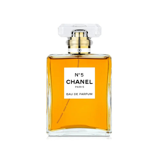 Chanel N° 5 Eau de Parfum