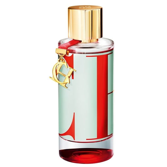 Carolina Herrera L'Eau Oriental Floral