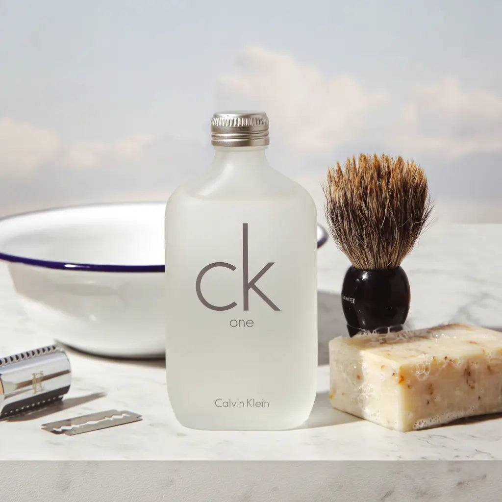 CK One Eau De Toilette