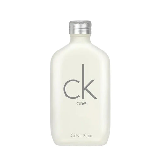 CK One Eau De Toilette