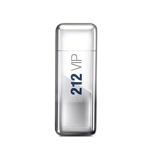 Carolina Herrera 212 Men VIP Eau De Toilette