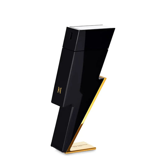 Carolina Herrera Bad Boy Eau De Toilette