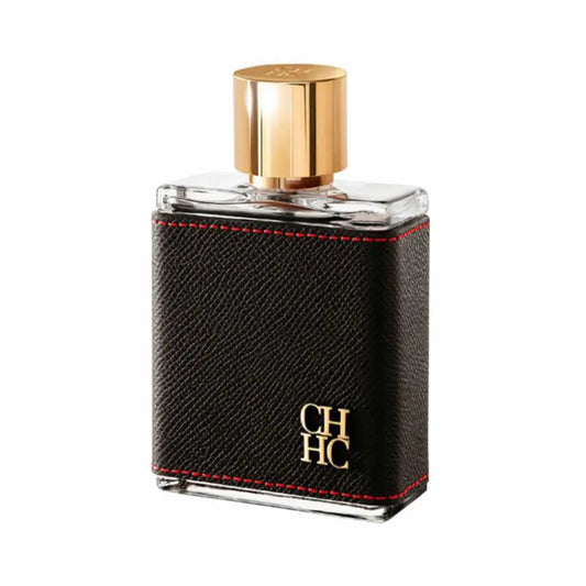Carolina Herrera CH Men Eau De Toilette