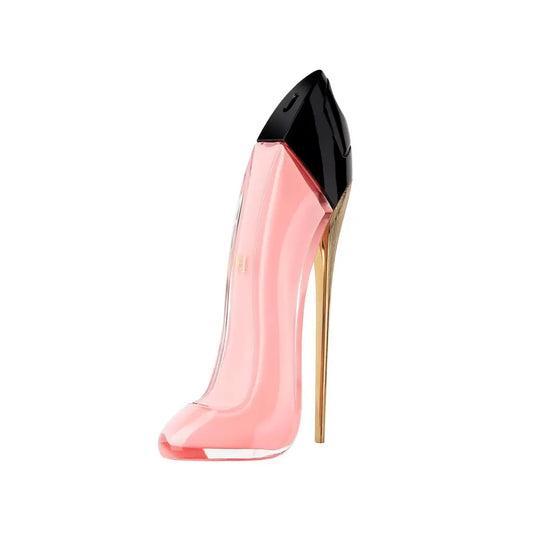 Good Girl Blush Eau De Parfum
