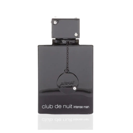Club de Nuit Intense Man Eau De Toilette