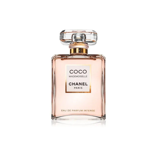 Coco Chanel Mademoiselle Eau De Parfum