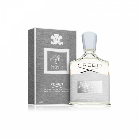 Creed Aventus Cologne