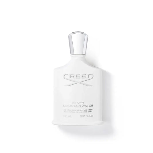 Creed Silver Mountain Water Eau De Parfum