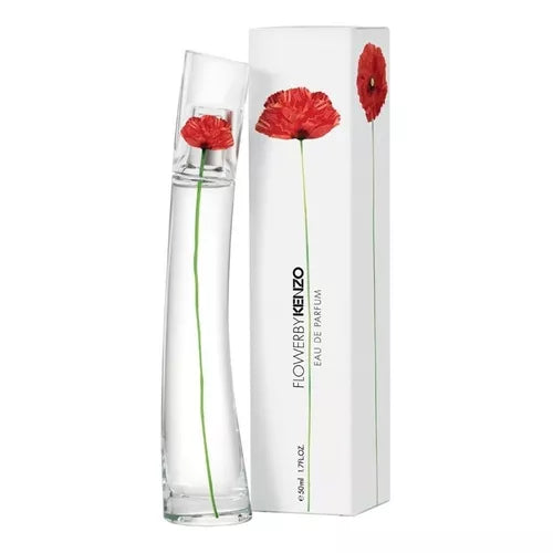 Kenzo Flower