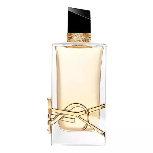 Yves Saint Laurent Libre YSL