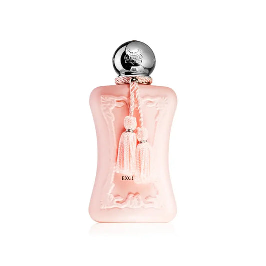 Delina Exclusif Eau de Parfum