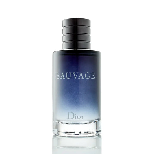 Dior Sauvage Parfum