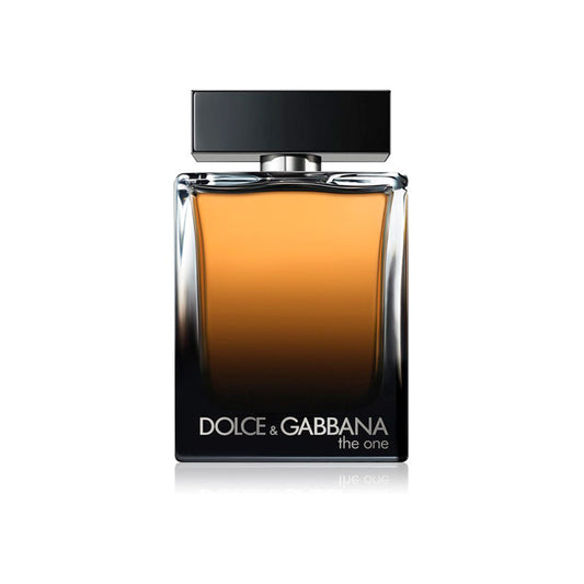 Dolce & Gabbana The One Men