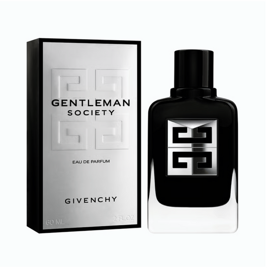Givenchy Society