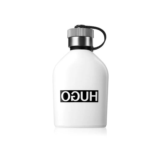 Hugo Boss Reversed