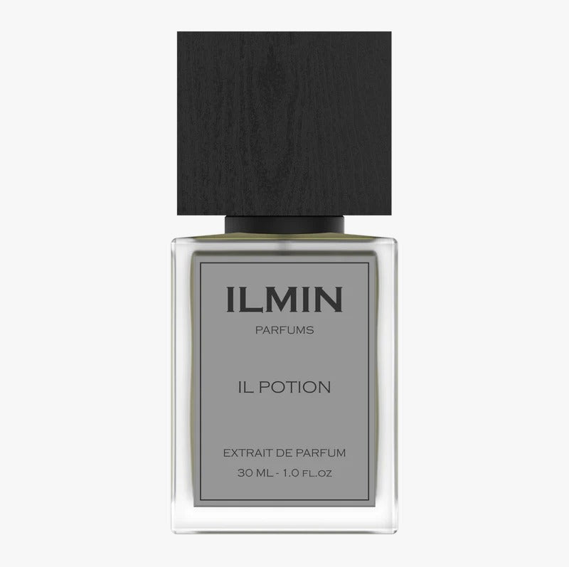 ILMIN Il Potion