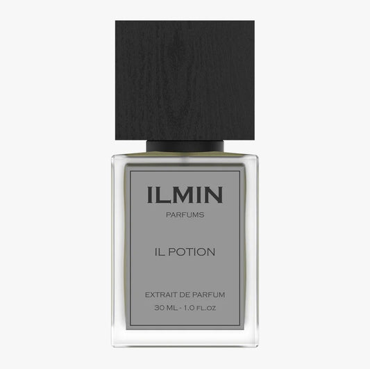 ILMIN Il Potion